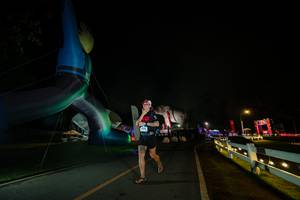 BIB: 
                            <button type="button" onclick="openModal(26553955)" class="btn btn-primary btn-sm float-right btn-popup" data-toggle="modal" data-target=".modal-high-quality">
                        <i class="fas fa-shopping-cart"></i> Add to Cart
                    </button>
                                            <button type="button" onclick="isThisMe(26553955, true)" class="btn btn-success btn-sm float-right btn-popup btn-isme hidden" data-toggle="tooltip" data-placement="bottom" title="นี่คือรูปของคุณใช่ไหม คลิกที่นี่เพื่อเอาเข้าอัลบั้ม">
                        <i class="fas fa-plus"></i> Add to album
                    </button>
                    <button type="button" onclick="isThisMe(26553955, false)" class="btn btn-warning btn-sm float-right btn-popup btn-isnotme hidden">
                        <i class="fas fa-ban"></i> Remove from album
                    </button>